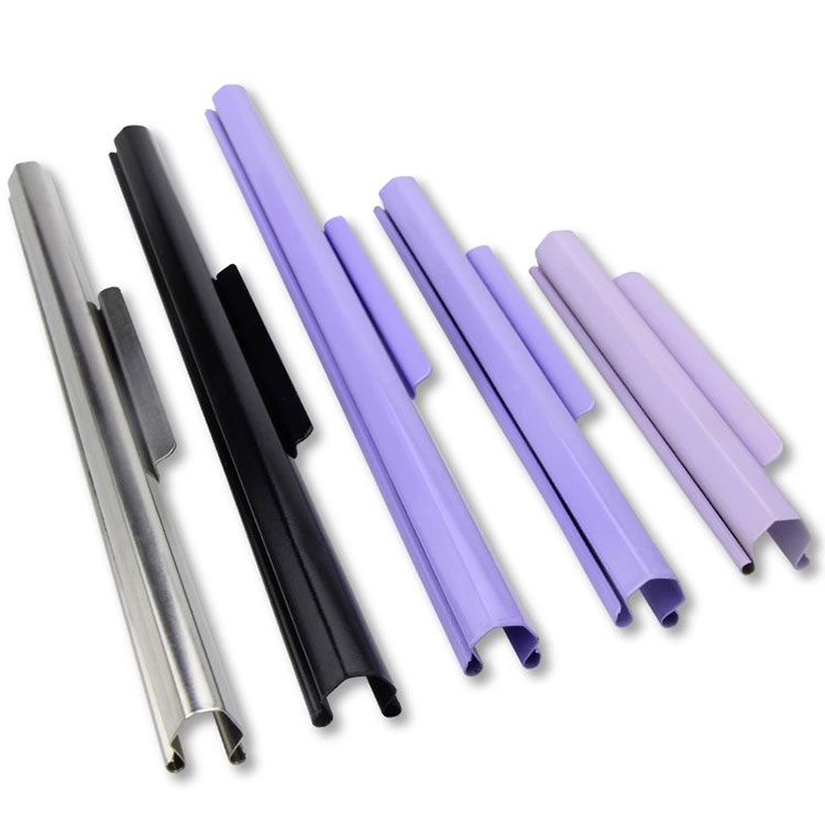 Mesin embroidery kain klip bingkai klip besi stainless steel komputer embroidery mesin aksesoris