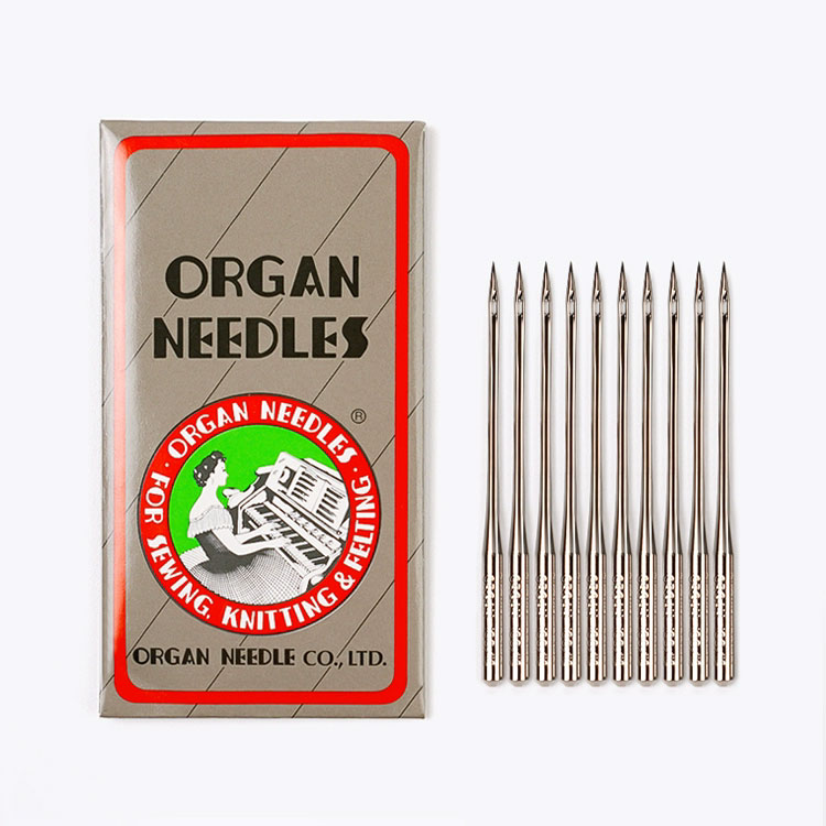 Impor HA * 1 Rumah Mesin Mesin Mesin Mesin Mesin Mesin Mesin Mesin Mesin Mesin Mesin Mesin Mesin Mesin Mesin Mesin Mesin Mesin Mesin Mesin Mesin